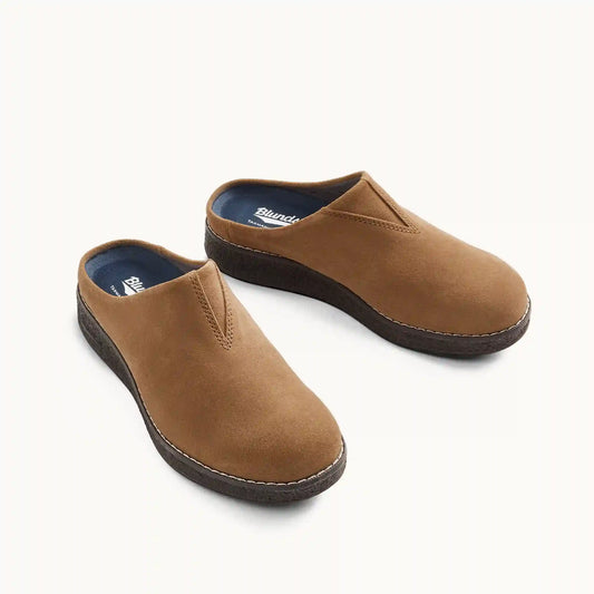 Men's Aerocork #2686