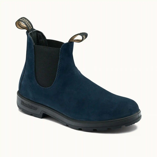 Women's Originals #2503