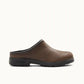 Men's Originals #2421