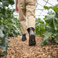 Women's All-Terrain #2380