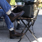 Men's Classics #1609
