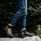 Men's Classics #1609