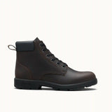 Women's Originals #2428