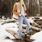 Women's All-Terrain Thermal #2250