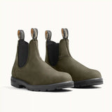 Men's Classics #2442