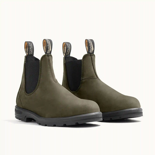 Women's Classics #2442