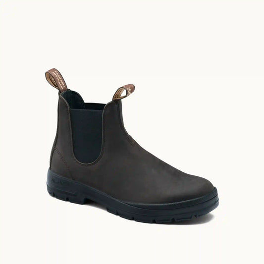 Women's Terrain #2634