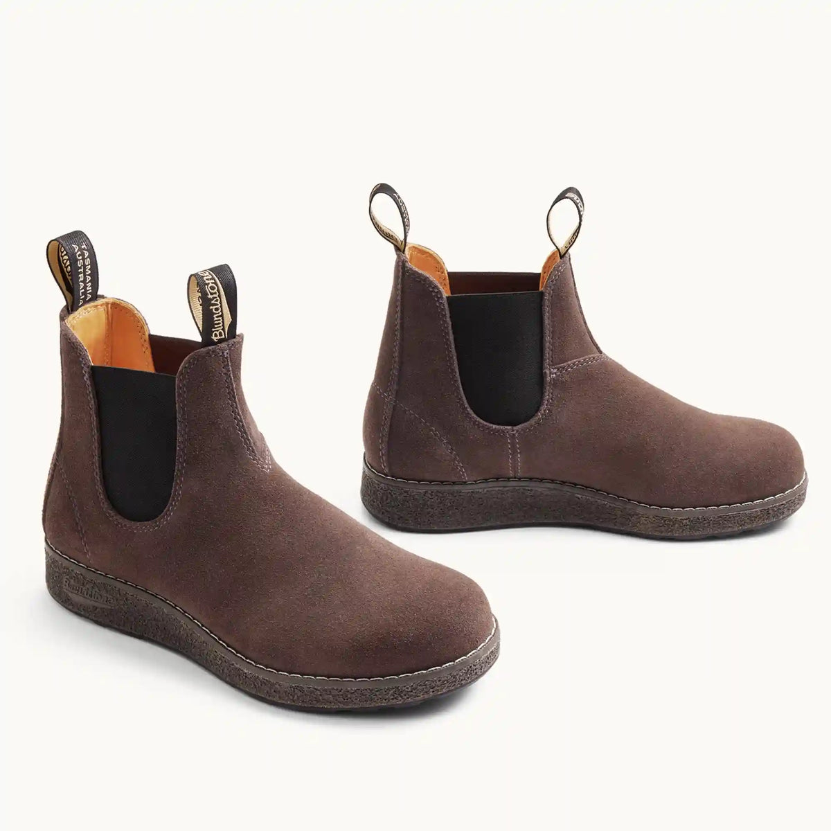 Women's Aerocork #2690