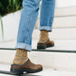 Men's Originals #2421