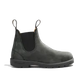 Men's Classics #587
