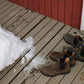 Women's All-Terrain Thermal #2250