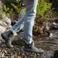 Men's Classics #587