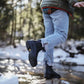 Women's All-Terrain Thermal #2241