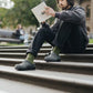 Men's Originals #2420