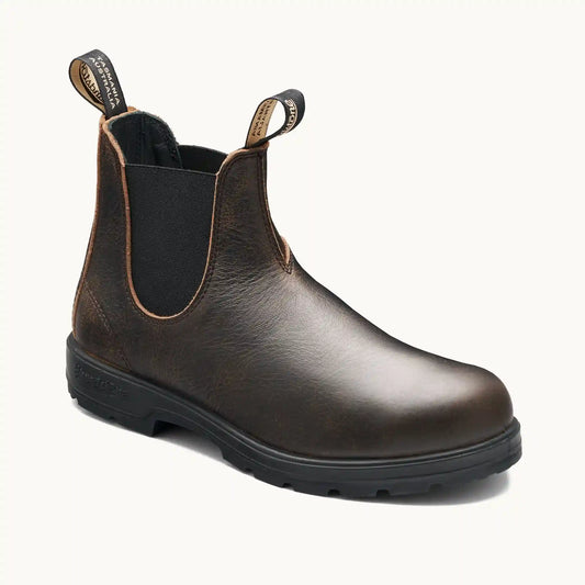 Men's Classics #2440