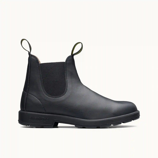 Men's Originals #2115