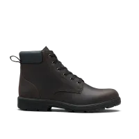 Women's Originals #2428