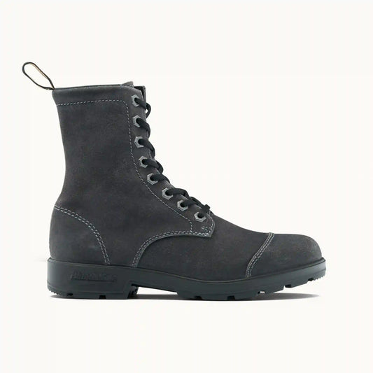 Women's Originals #2530